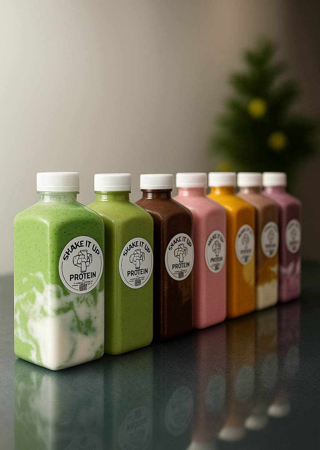 507132686_122133793616784002_2749785925821273965_n