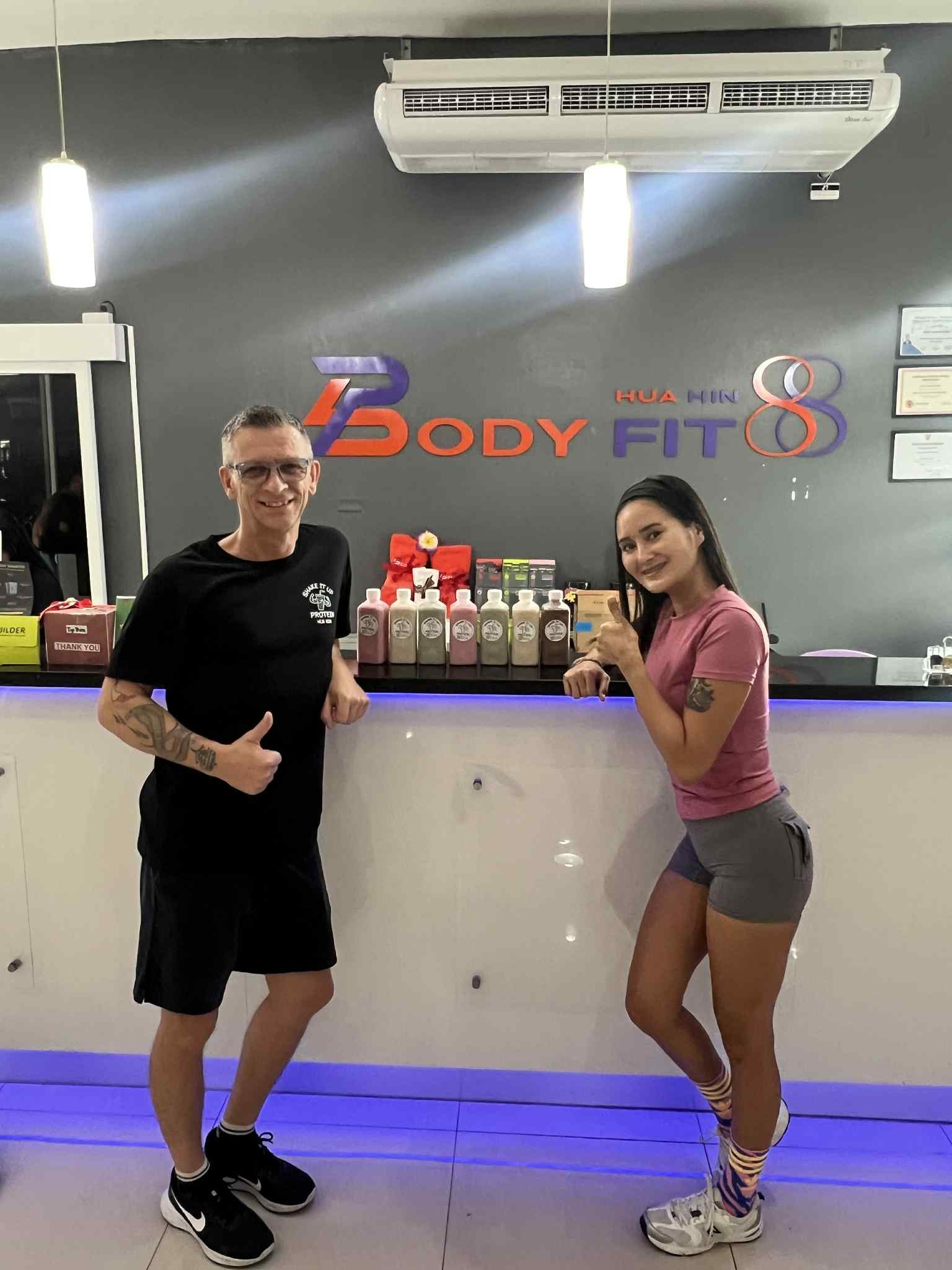 539614411_122145672392784002_6042734276422997337_n